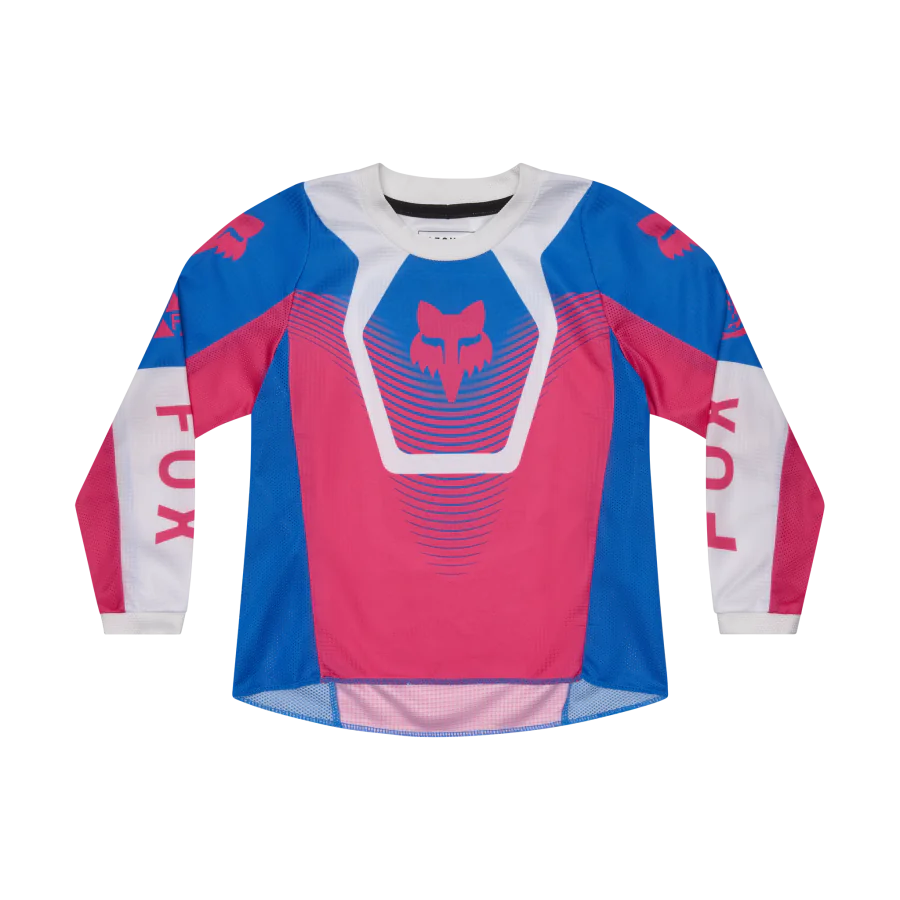 fox-mini-cross-shirt-2026-180-collect-blauw-roze-1.png
