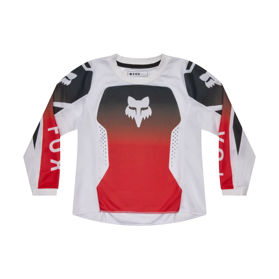 fox-mini-cross-shirt-2026-180-shield-fluo-rood-1.png