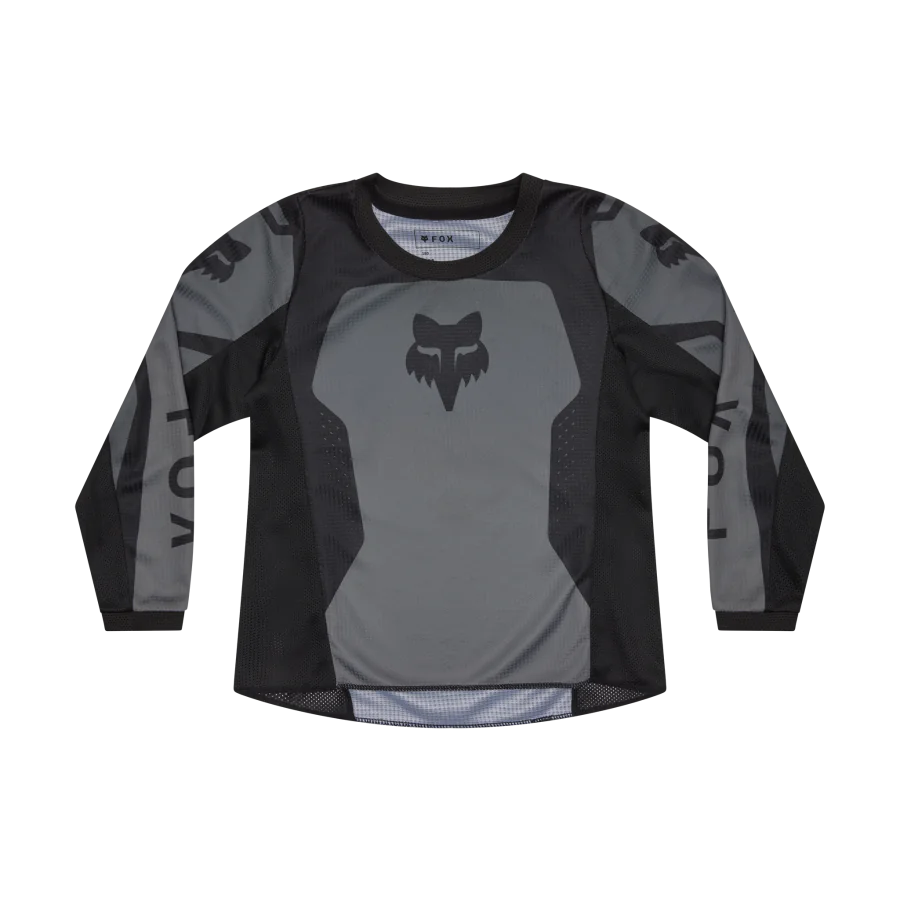 fox-mini-cross-shirt-2026-180-shield-zwart-1.png