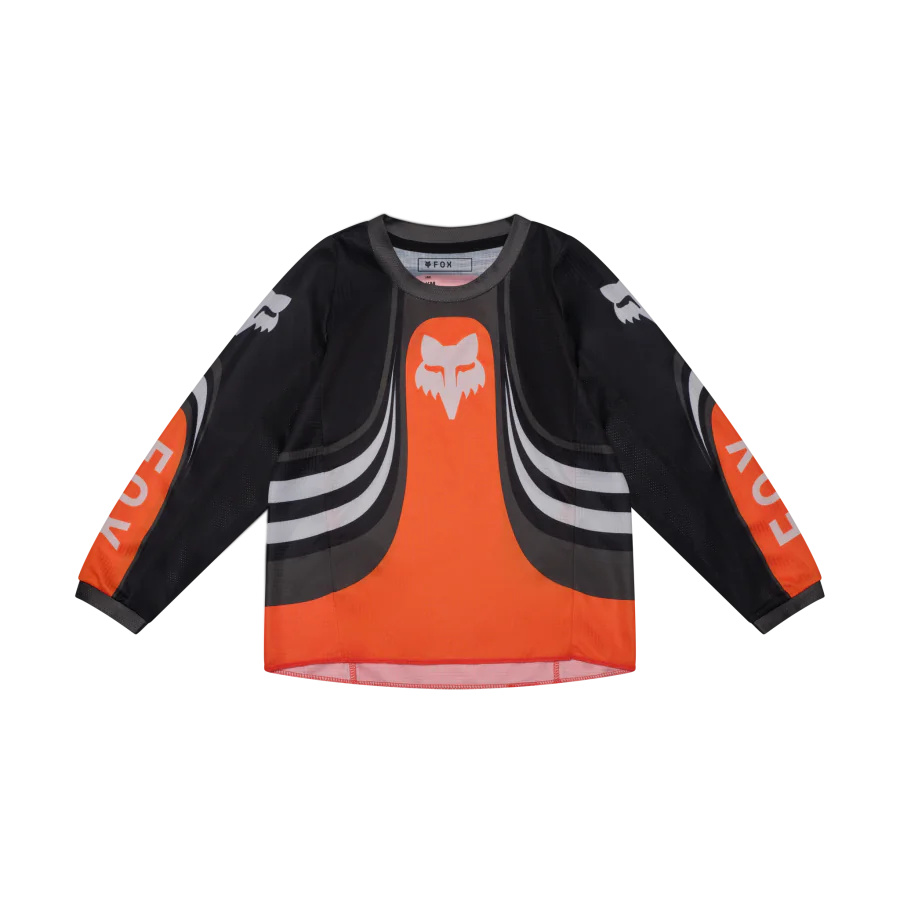 fox-mini-cross-shirt-2027-180-draft-sunburst-1.png