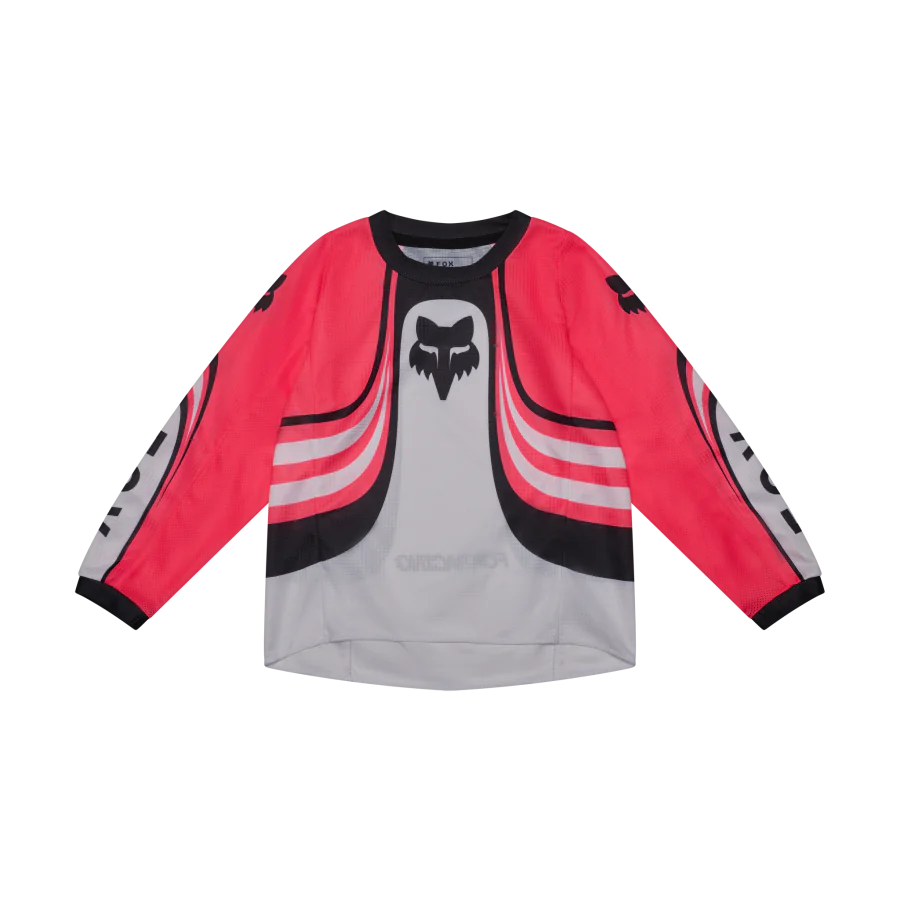 fox-mini-cross-shirt-2027-180-draft-wit-1.png