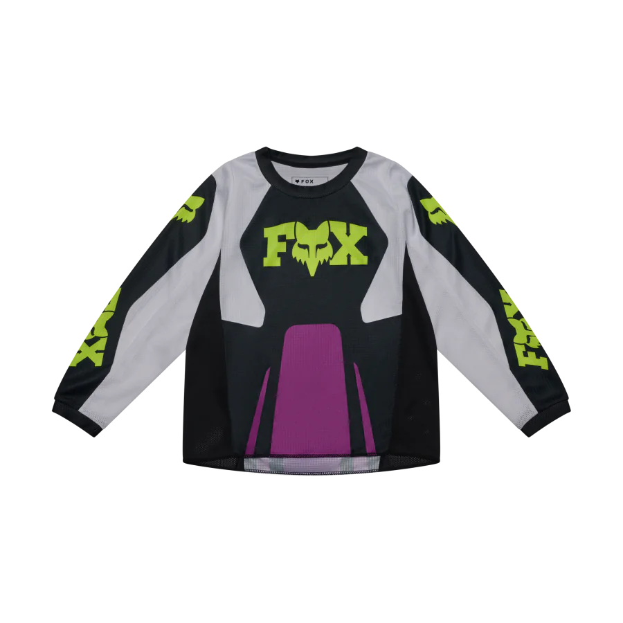 fox-mini-cross-shirt-2027-180-raid-paars-lava-1.png