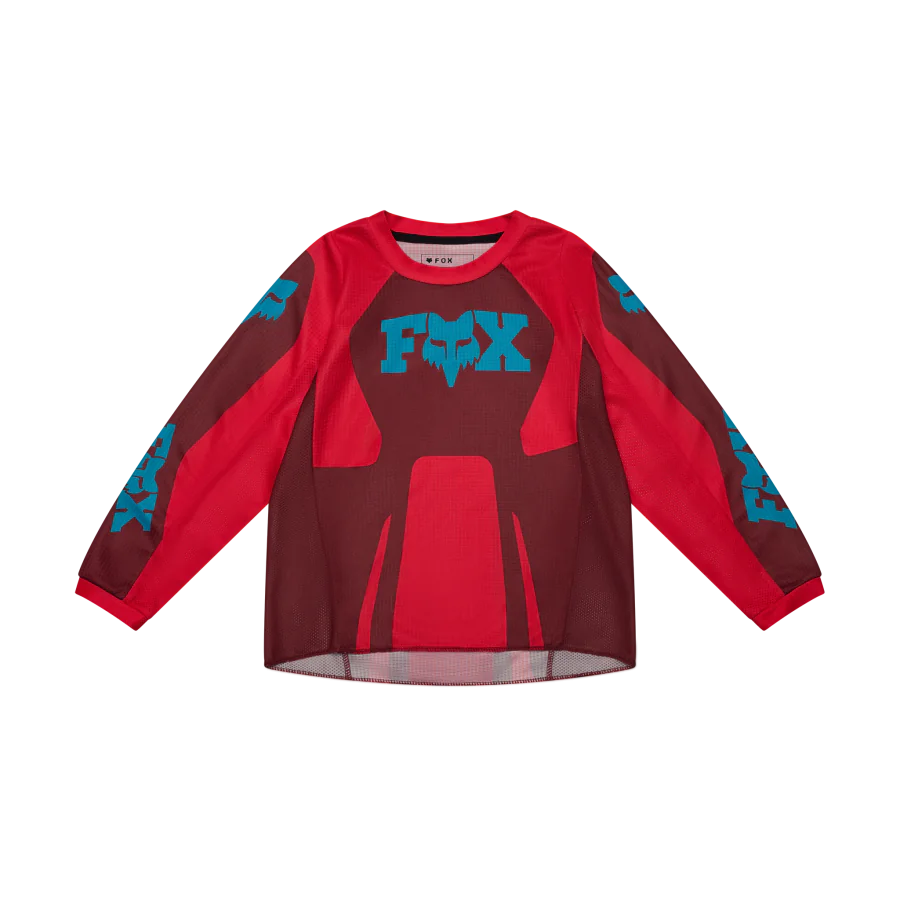 fox-mini-cross-shirt-2027-180-raid-rust-rood-1.png