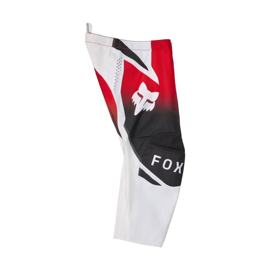 fox-mini-crossbroek-2026-180-shield-fluo-rood-1.png