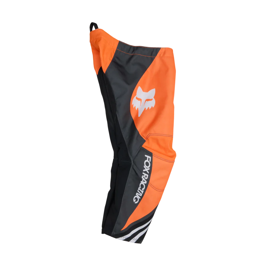 fox-mini-crossbroek-2027-180-draft-sunburst-1.png