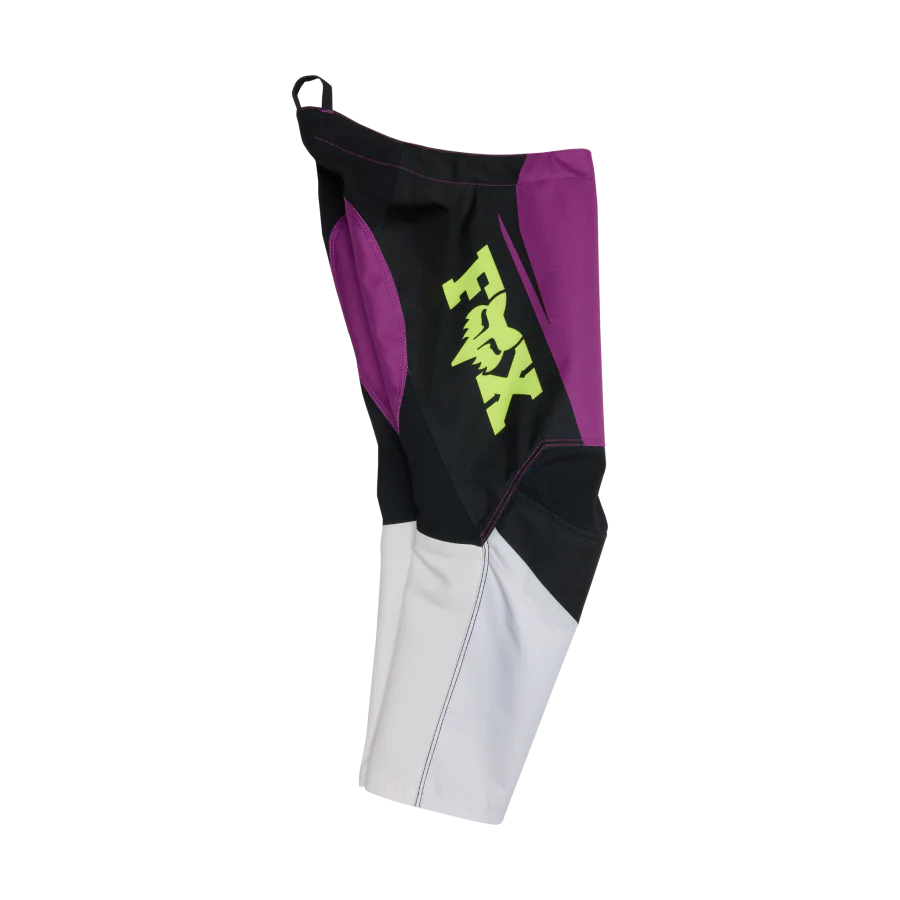 fox-mini-crossbroek-2027-180-raid-paars-lava-1.png