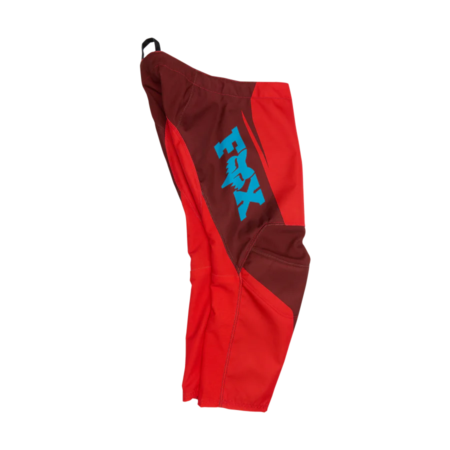 fox-mini-crossbroek-2027-180-raid-rust-rood-1.png