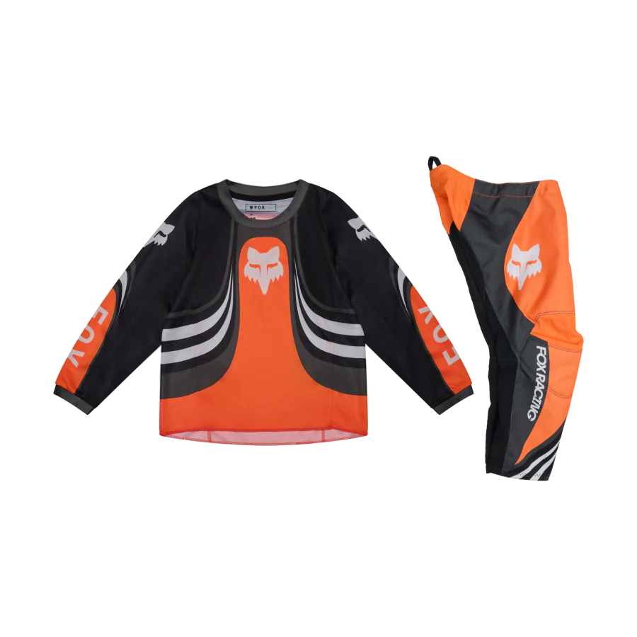 fox-mini-crosskleding-2027-180-draft-sunburst-1.png
