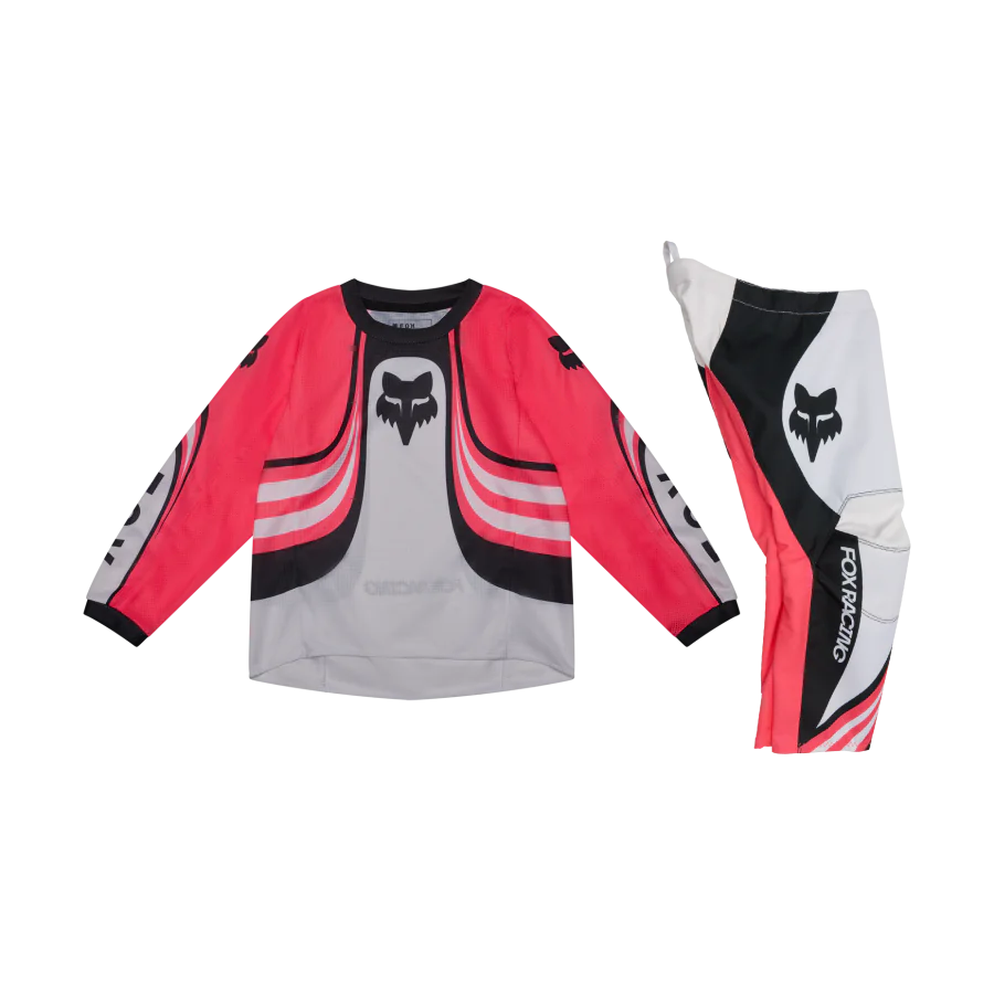fox-mini-crosskleding-2027-180-draft-wit-1.png