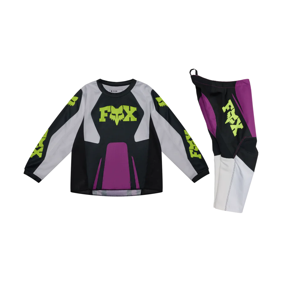 fox-mini-crosskleding-2027-180-raid-paars-lava-1.png
