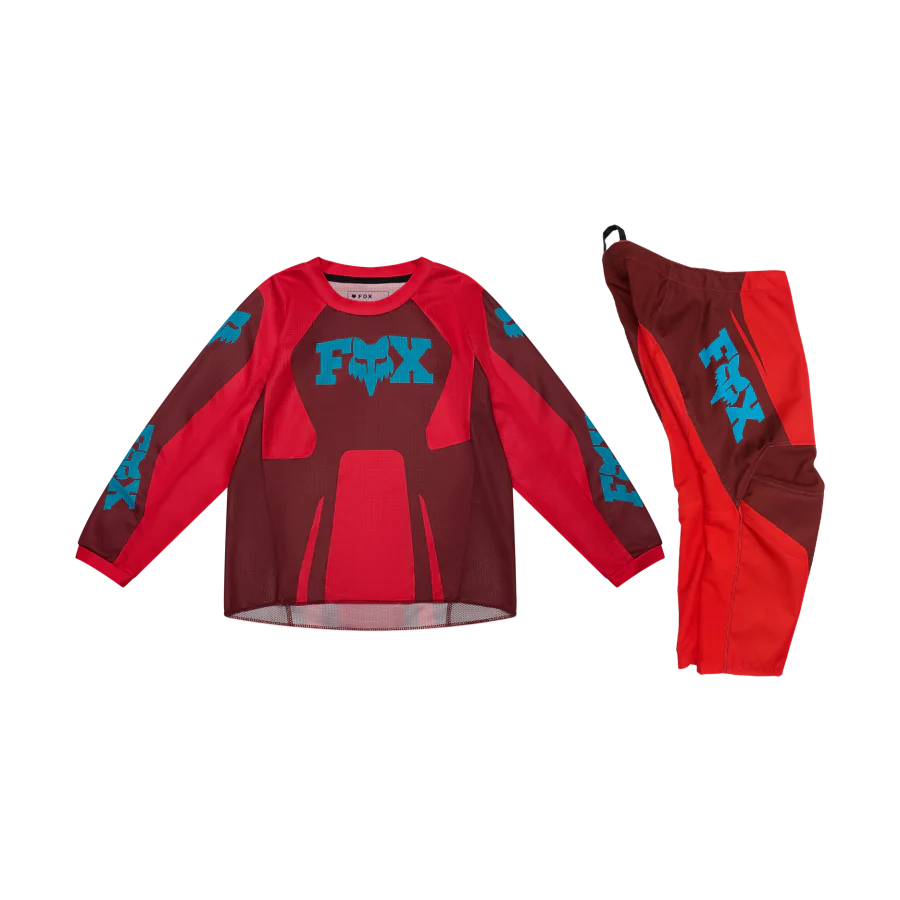 fox-mini-crosskleding-2027-180-raid-rust-rood-1.png