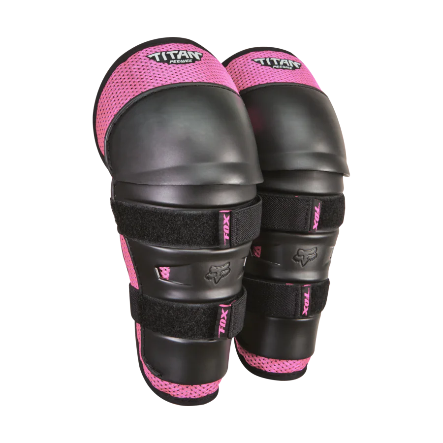 fox-mini-kniebeschermers-peewee-titan-zwart-roze-1.png