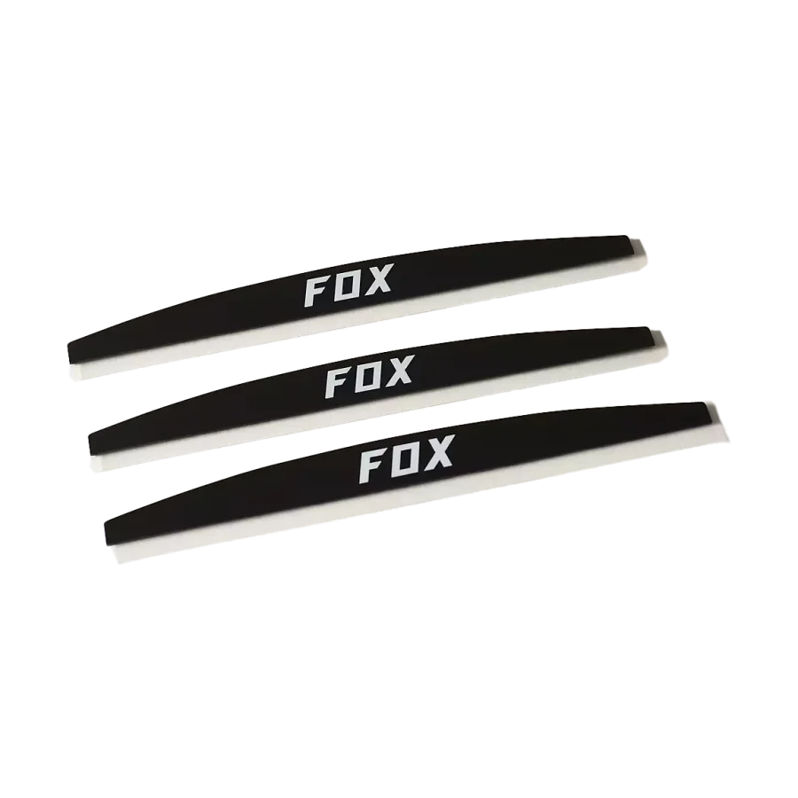 fox-mudflaps-vue-3-stuks-1.png