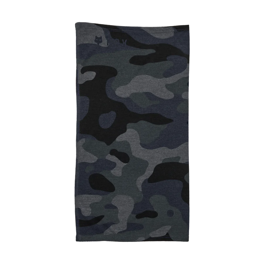 fox-nekwarmer-legion-zwart-camo-1.png