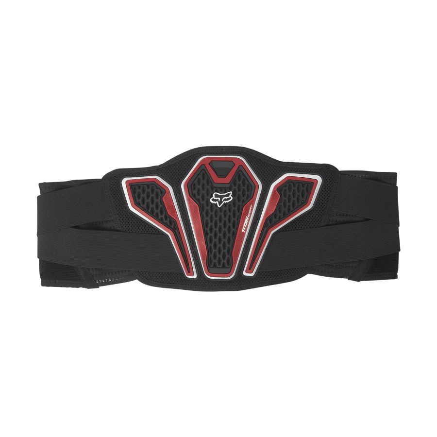 fox-niergordel-titan-sport-zwart-1.png