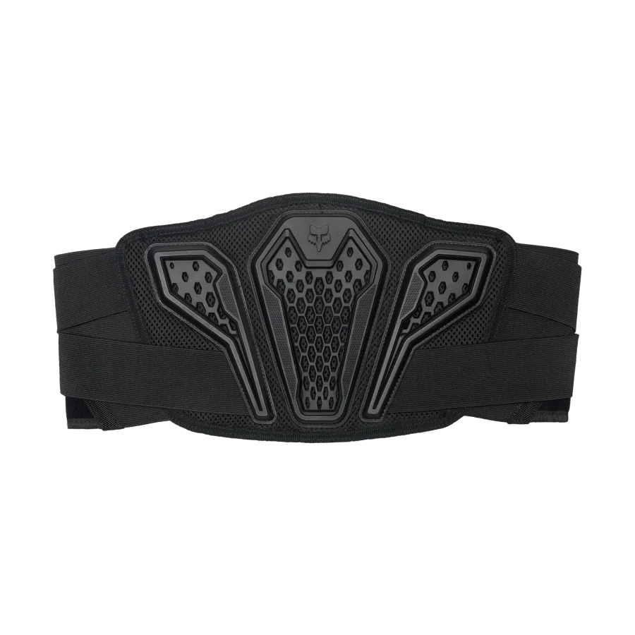 fox-niergordel-titan-sport-zwart-zwart-1.png