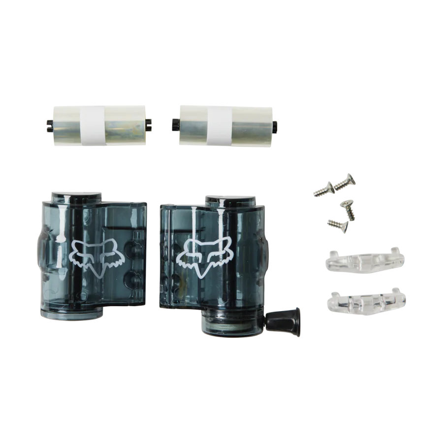 fox-roll-off-canister-met-pin-airspace-ii-main-ii-45-mm-set-1.png
