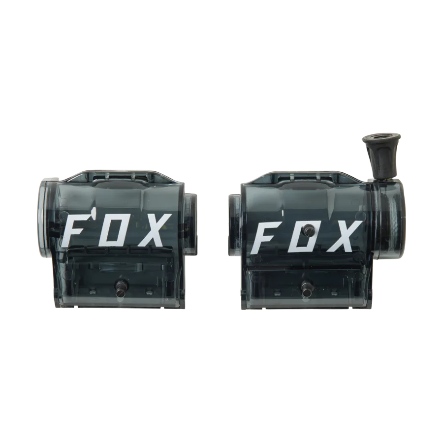 fox-roll-off-canister-met-pin-universeel-45-mm-set-1.png