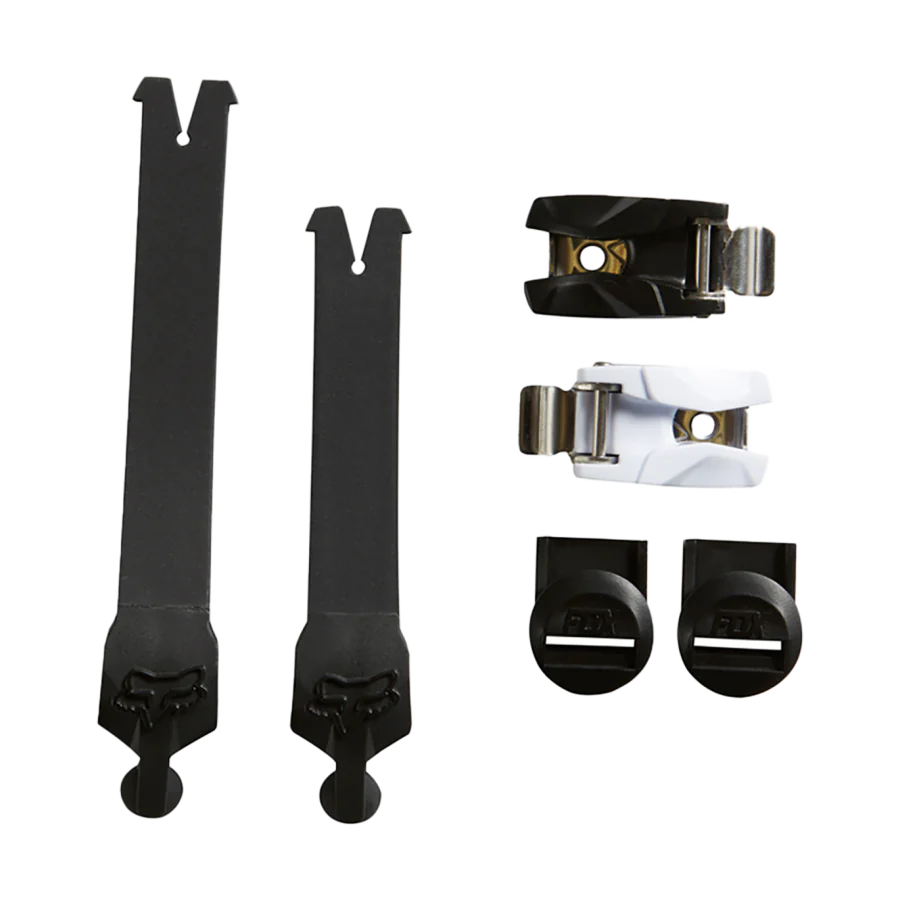 fox-strap-kit-comp-r-zwart-6-stuks-1.png
