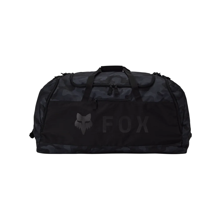 fox-tas-duffle-podium-180-zwart-camo-174-l-1.png