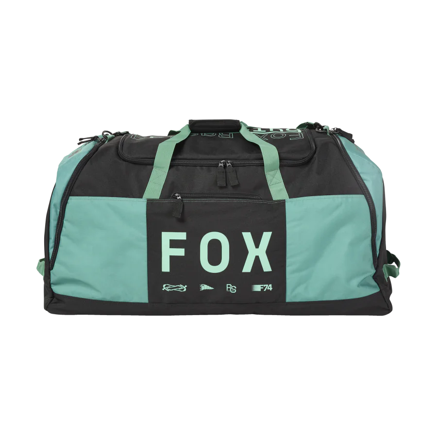 fox-tas-duffle-race-spec-podium-180-spearmint-174-l-1.png