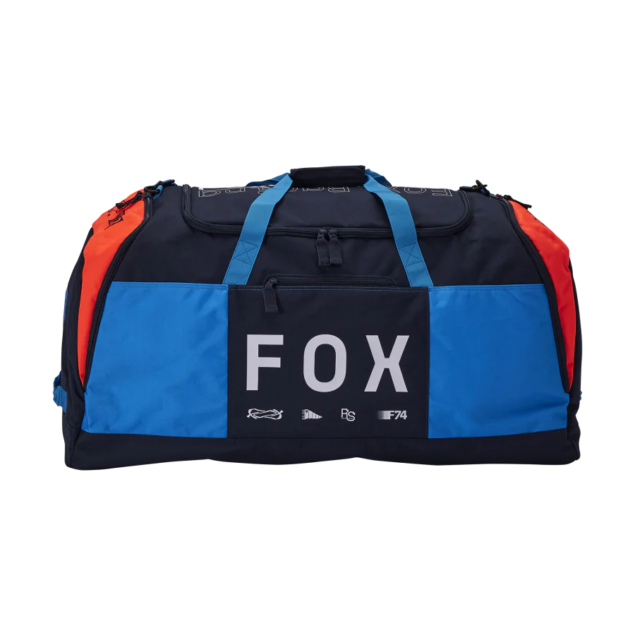 fox-tas-duffle-race-spec-podium-180-true-blauw-174-l-1.png