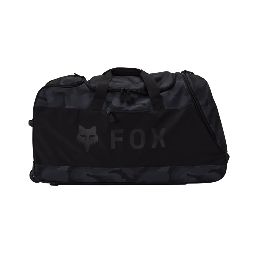 fox-tas-shuttle-roller-180-zwart-camo-152-l-1.png