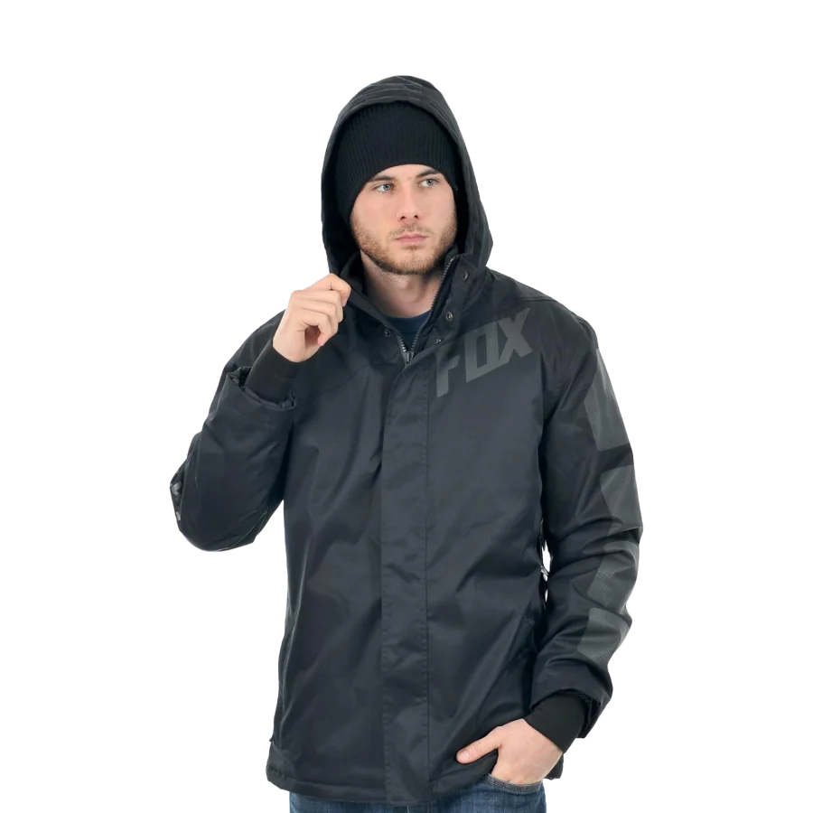 fox-winterjas-source-zwart-1.png