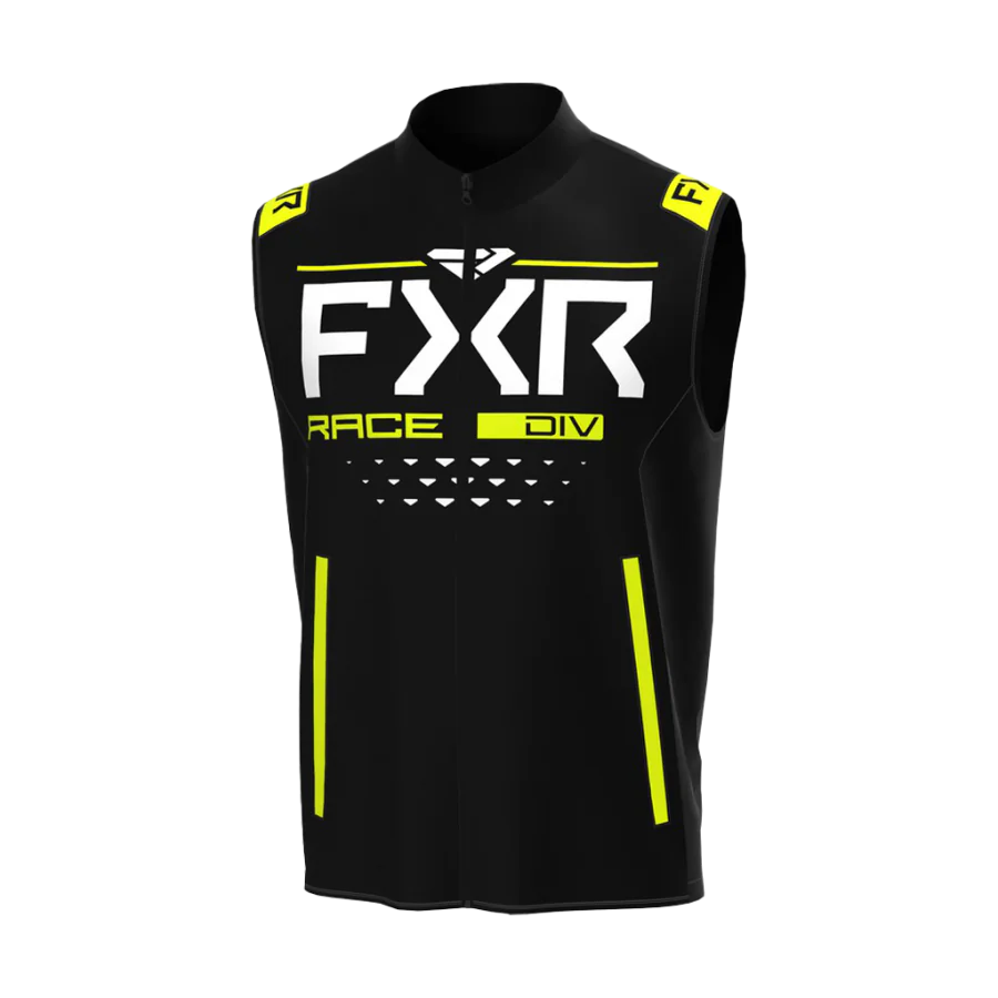 fxr-bodywarmer-rr-zwart-high-vis-1.png