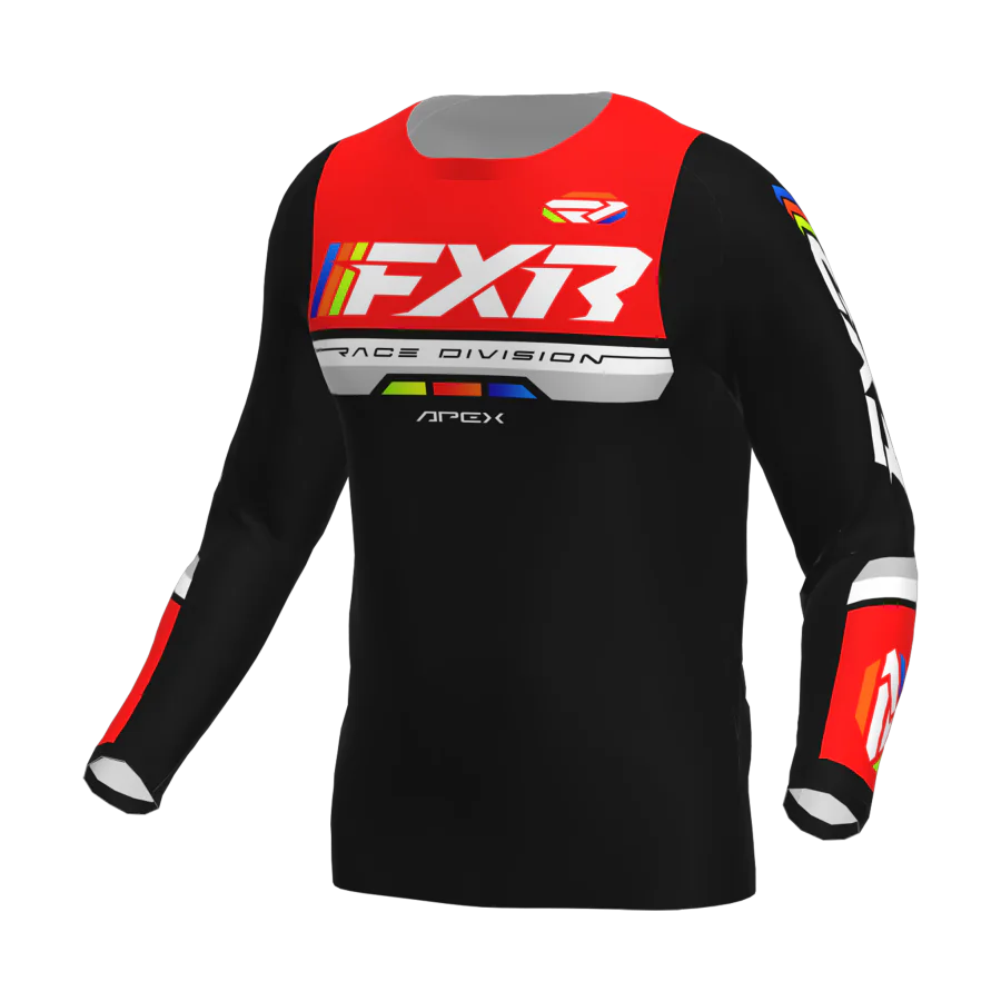 fxr-cross-shirt-2026-apex-rood-1.png