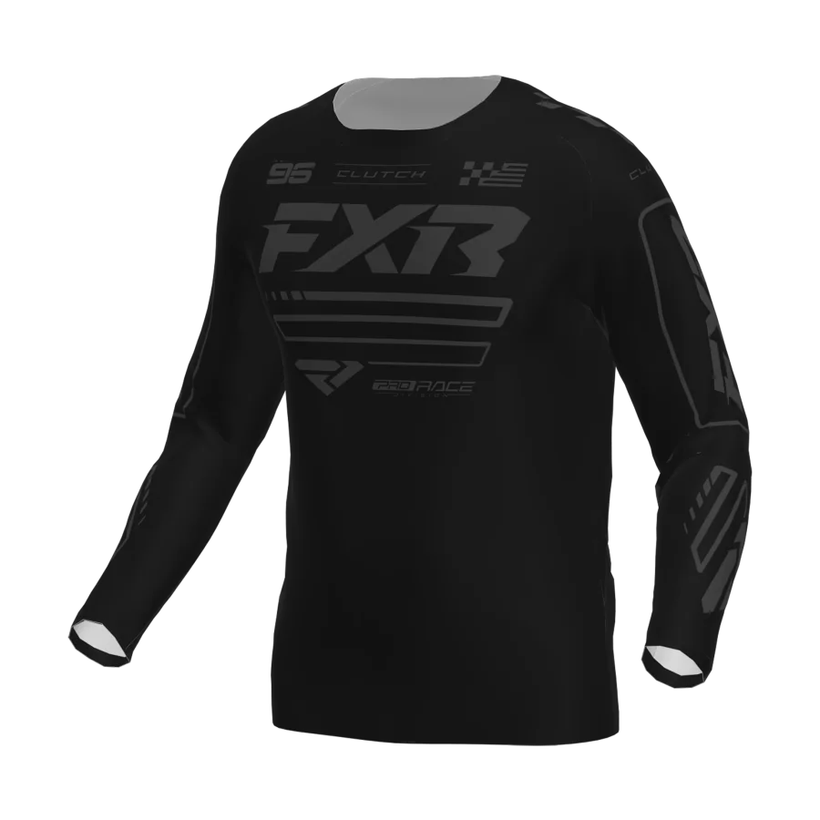 fxr-cross-shirt-2026-clutch-black-ops-1.png