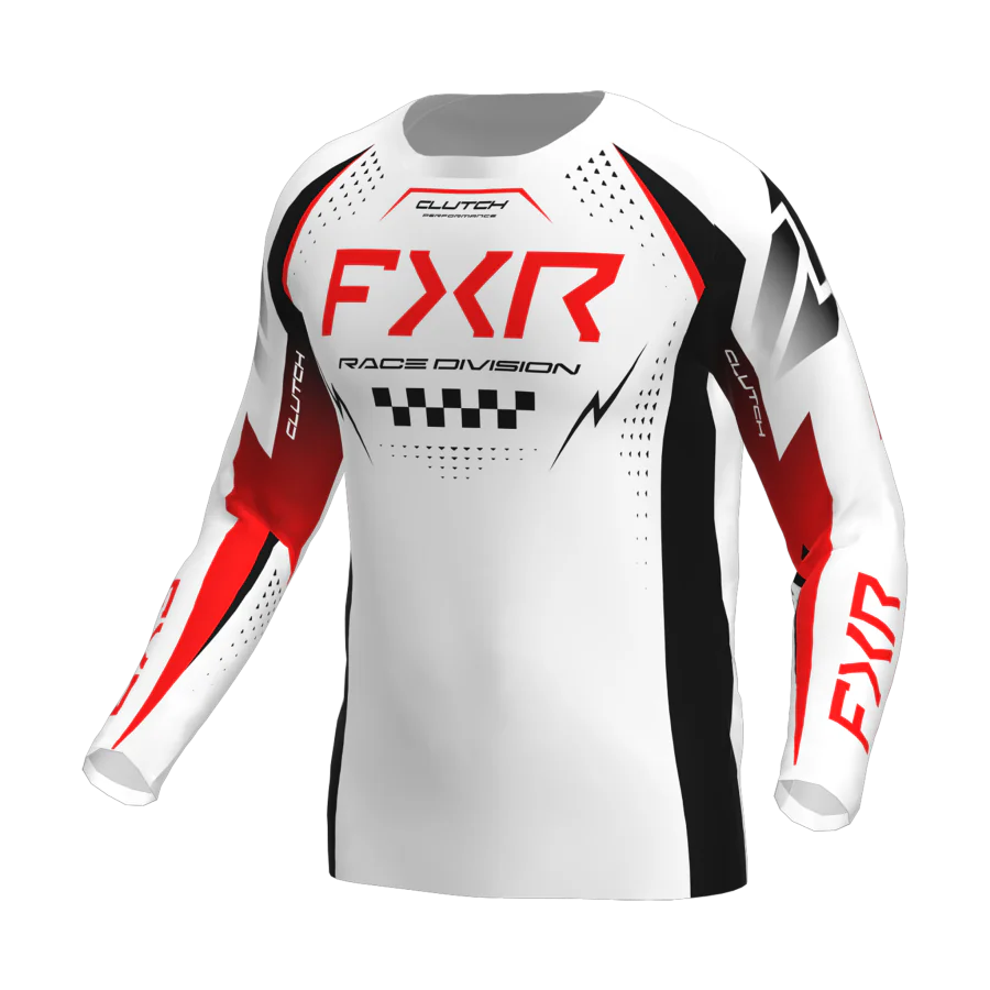 fxr-cross-shirt-2026-clutch-pro-wit-rood-zwart-1.png