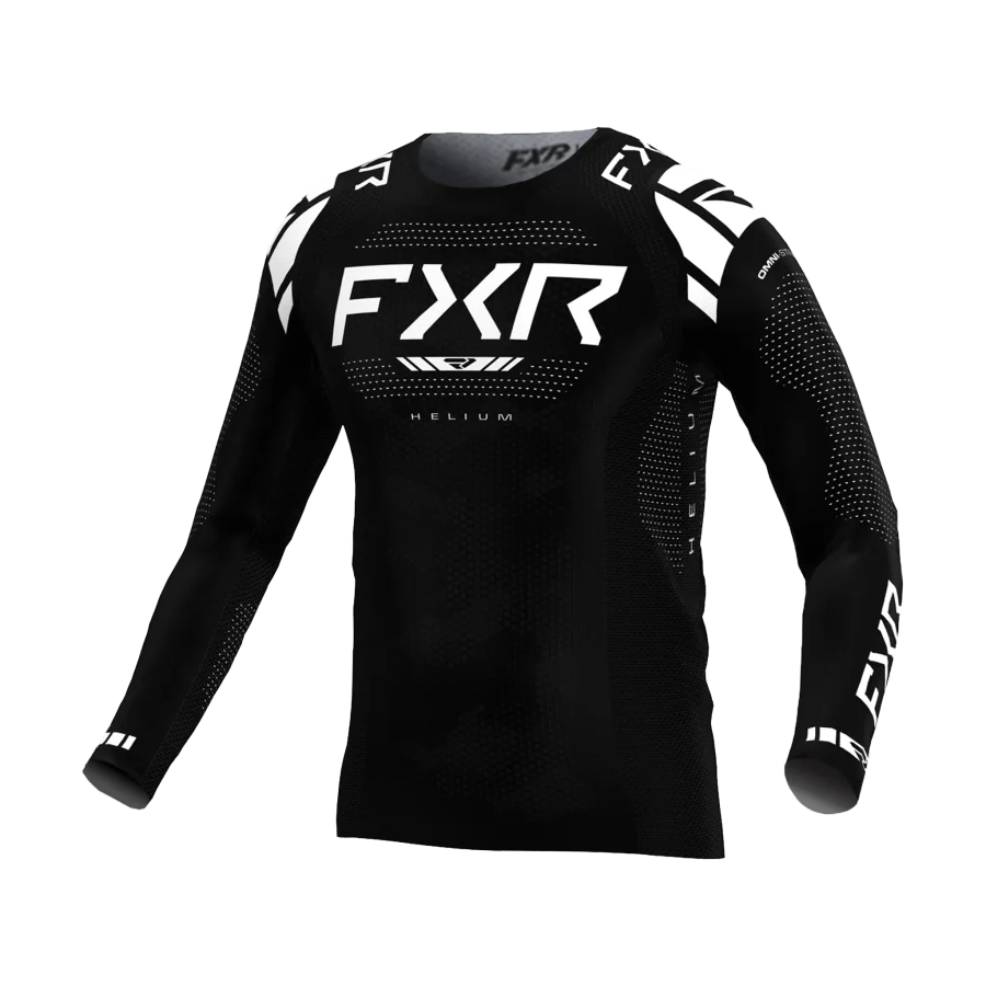 fxr-cross-shirt-2026-helium-blackout-1.png