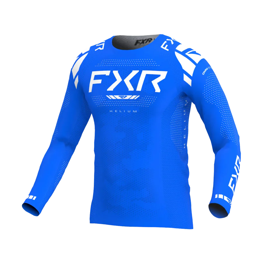 fxr-cross-shirt-2026-helium-blauw-wit-1.png