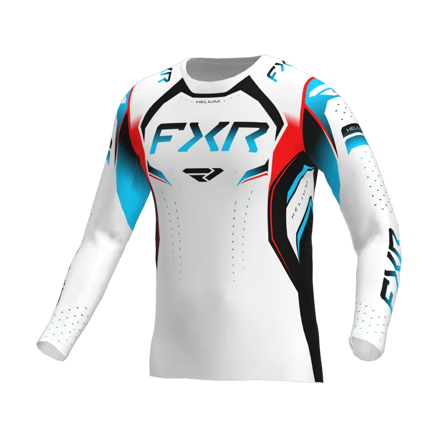 fxr-cross-shirt-2026-helium-edge-ice-1.png