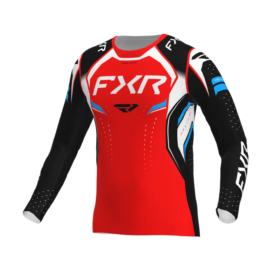 fxr-cross-shirt-2026-helium-edge-torrid-1.png