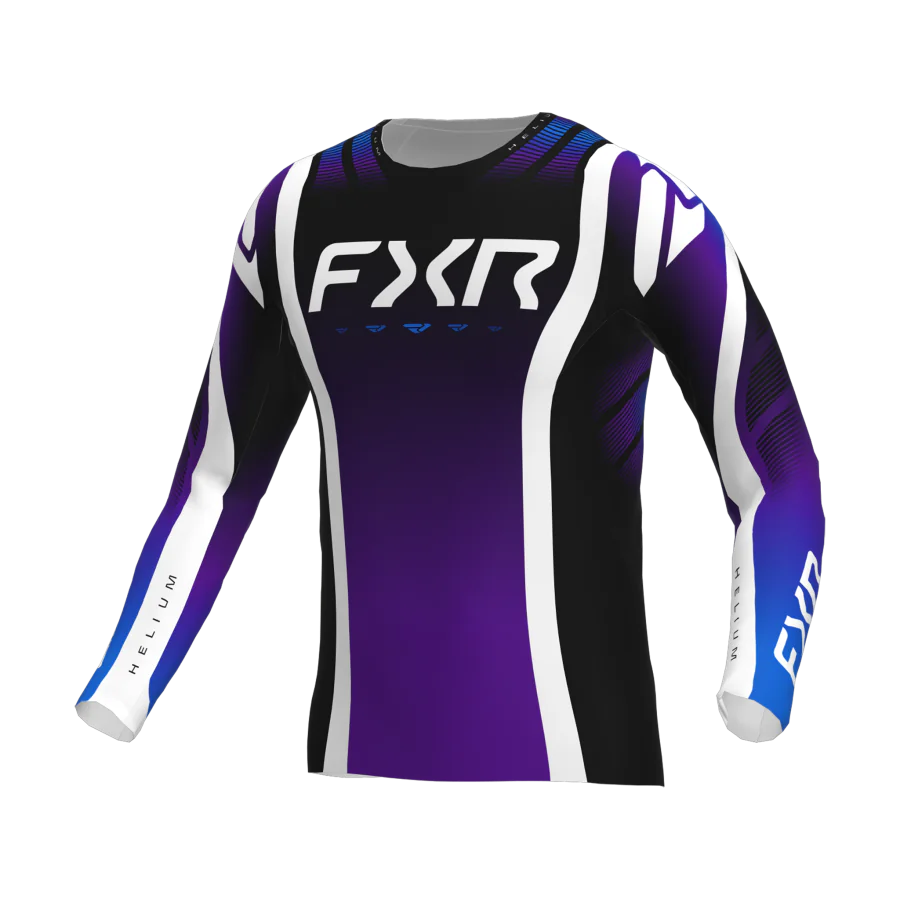 fxr-cross-shirt-2026-helium-infinity-ultra-1.png