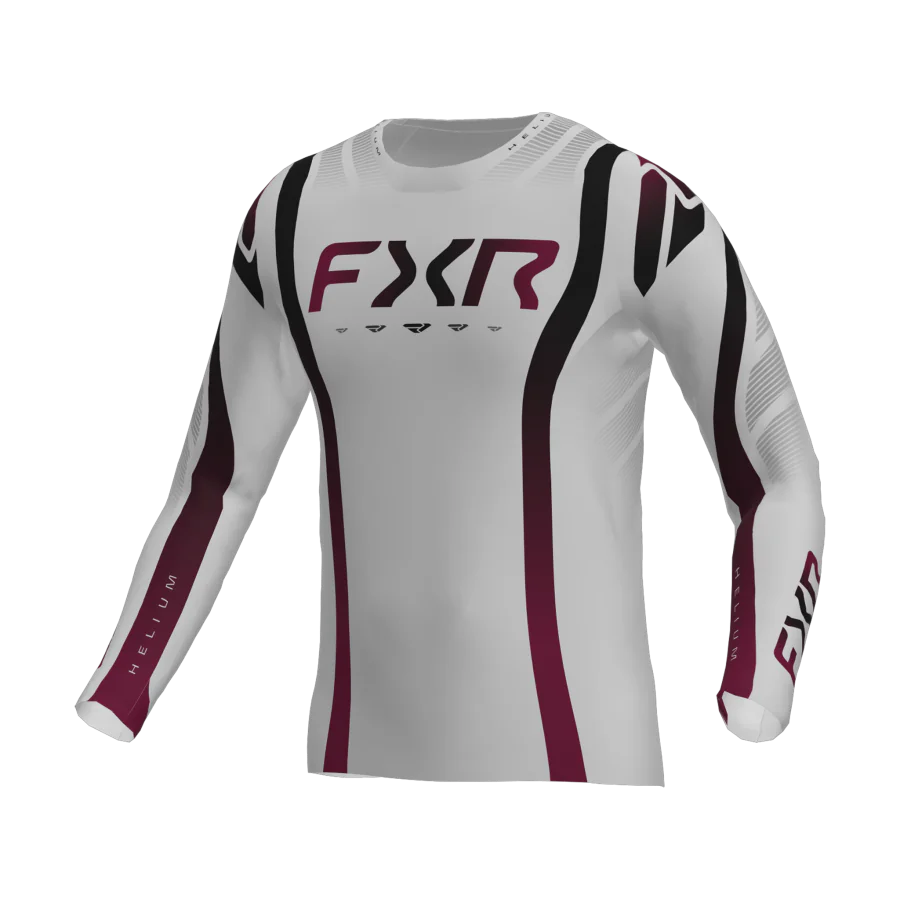 fxr-cross-shirt-2026-helium-infinity-zilver-1.png