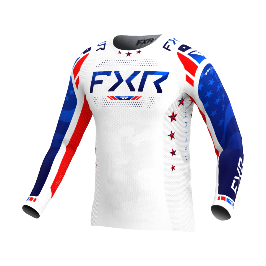 fxr-cross-shirt-2026-helium-patriot-1.png