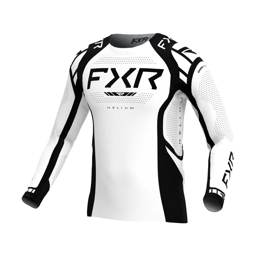 fxr-cross-shirt-2026-helium-wit-zwart-1.png