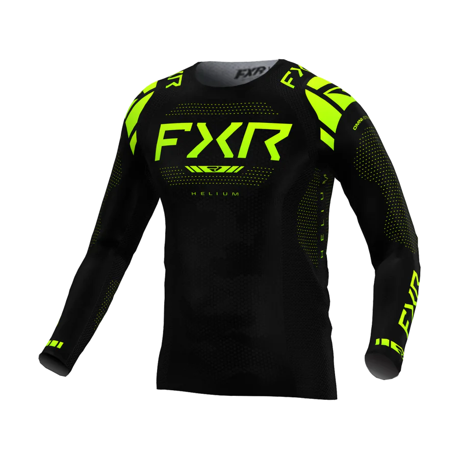 fxr-cross-shirt-2026-helium-zwart-hivis-1.png