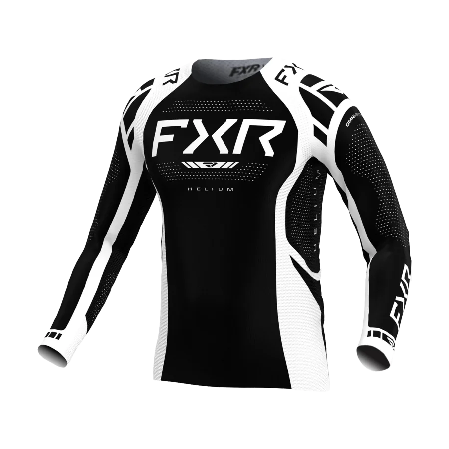 fxr-cross-shirt-2026-helium-zwart-wit-1.png