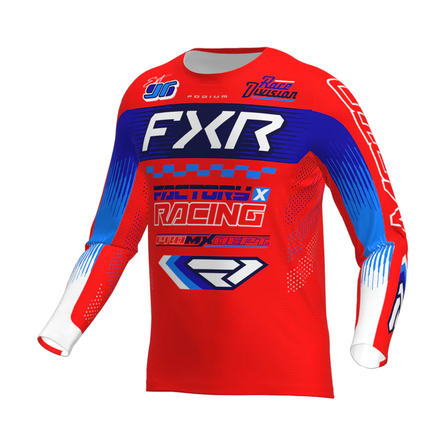 fxr-cross-shirt-2026-podium-gladiator-rood-blauw-wit-1.png