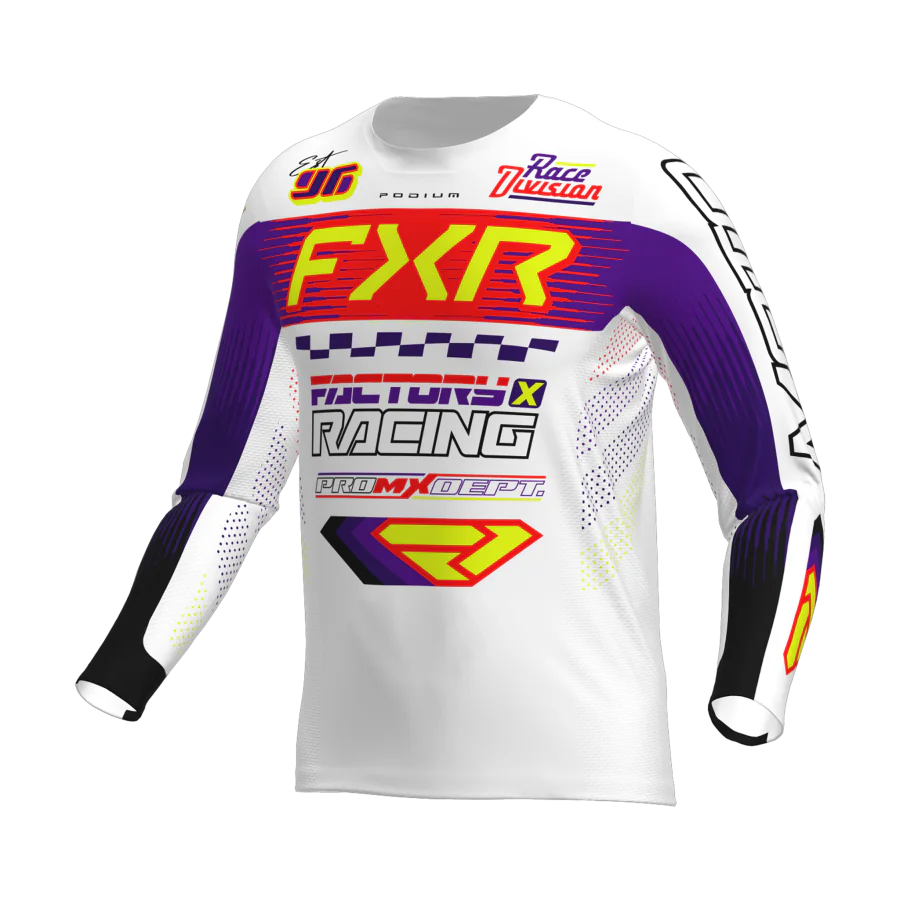 fxr-cross-shirt-2026-podium-gladiator-wit-paars-rood-1.png