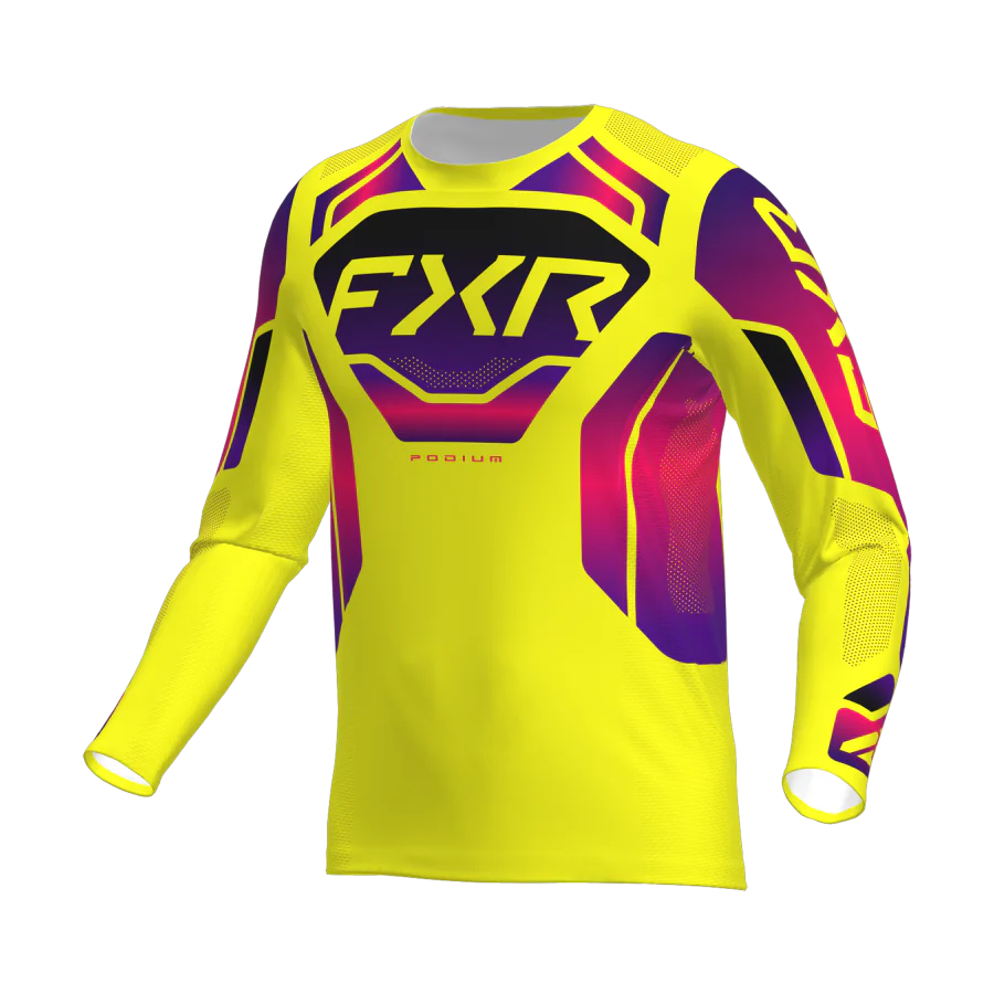 fxr-cross-shirt-2026-podium-relay-geel-razz-zwart-1.png