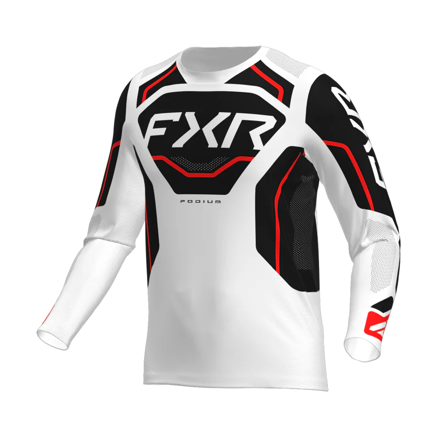 fxr-cross-shirt-2026-podium-relay-wit-zwart-rood-1.png
