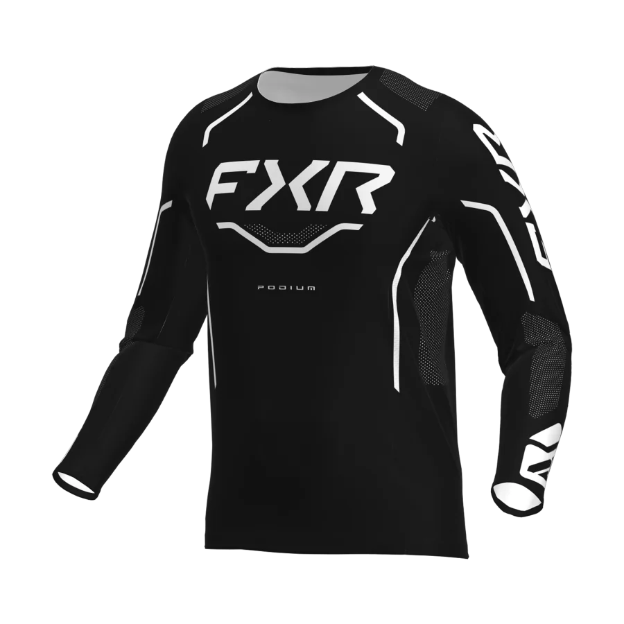 fxr-cross-shirt-2026-podium-relay-zwart-wit-1.png