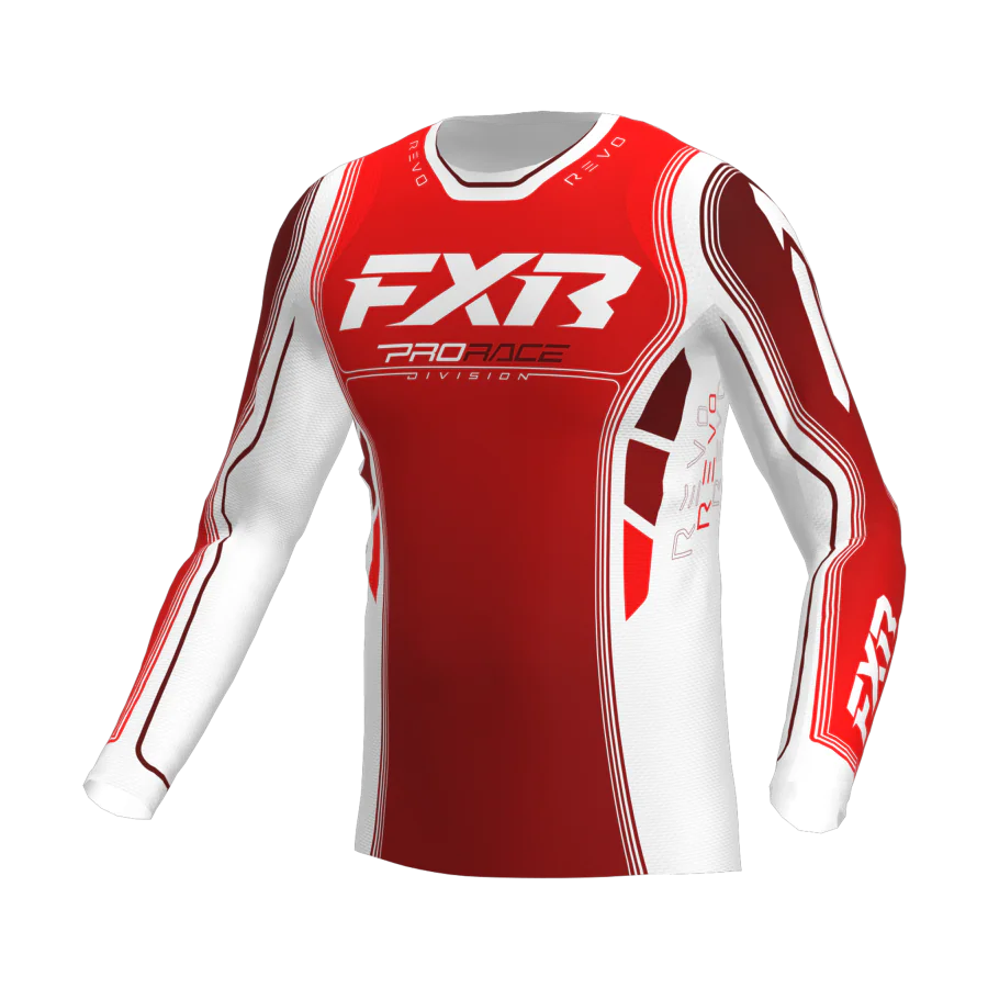 fxr-cross-shirt-2026-revo-velocity-pyro-1.png