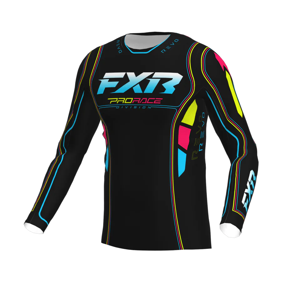 fxr-cross-shirt-2026-revo-velocity-rave-1.png