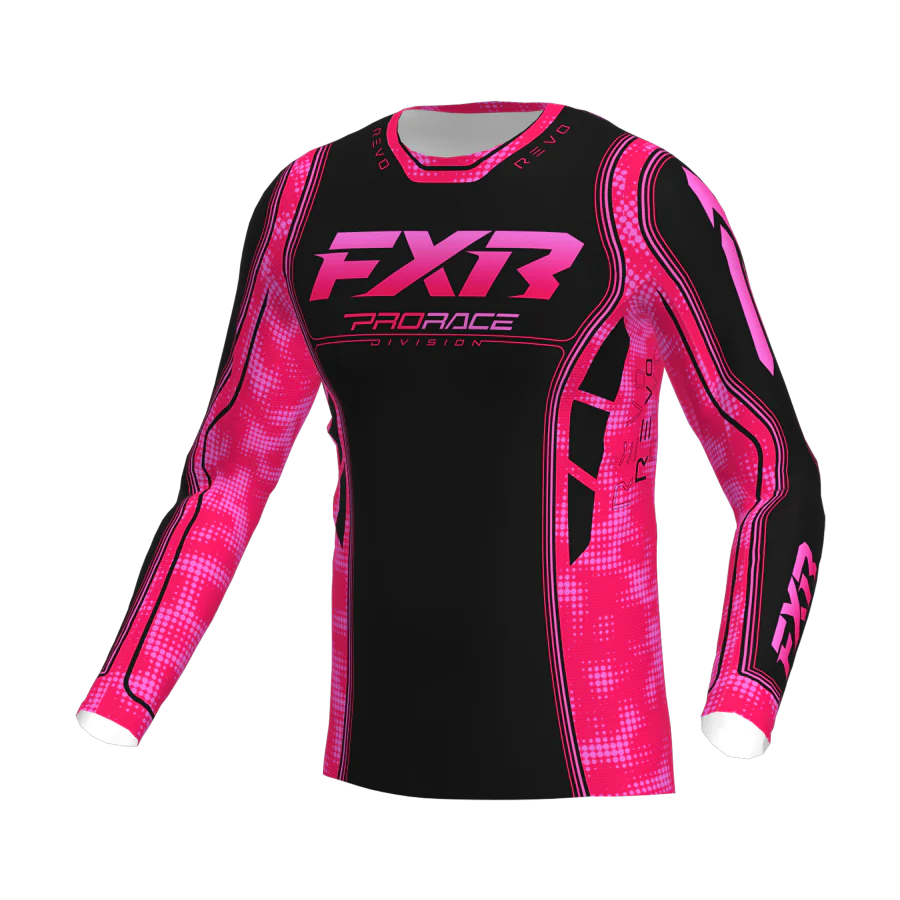 fxr-cross-shirt-2026-revo-velocity-razzle-1.png